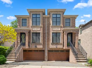 2405 Rossett St, Fort Lee, NJ 07024