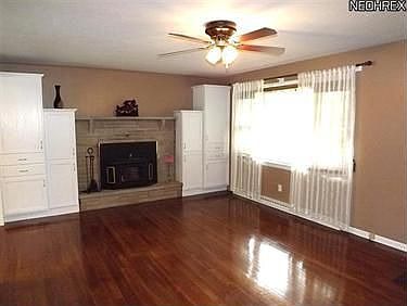 5th image of 29 Oakridge Dr