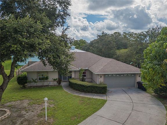 5th image of 2132 Old Arbor Ct