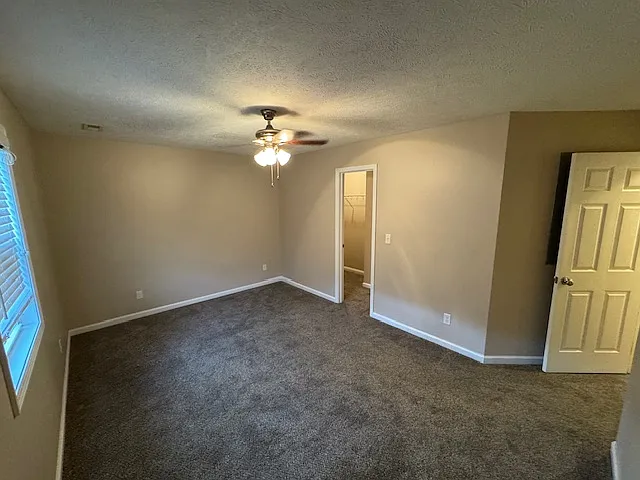 Mountain View Estates — Photo 8