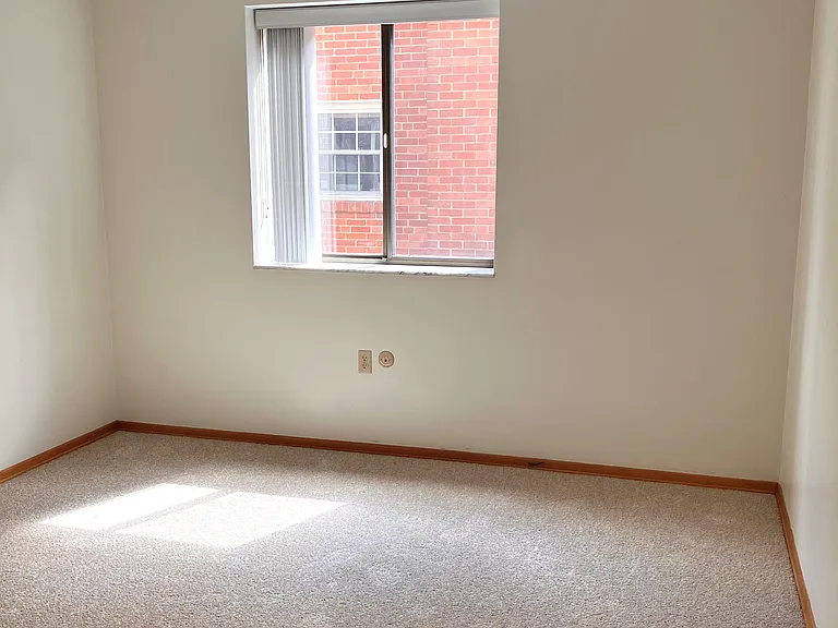 104 Eastern Ave #7 — Photo 12