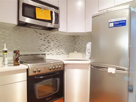 Rented by I & I New York | media 9