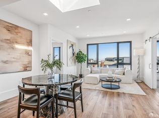 1288 Howard St Unit 605, San Francisco, CA 94103