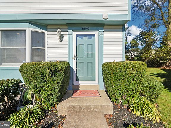 2nd image of 6042 Cedar Wood Dr