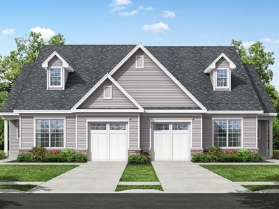 74 Redkist Dr, Mullica Hill, NJ, 08062