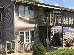671 S Haywood St APT 101A, Waynesville, NC 28786
