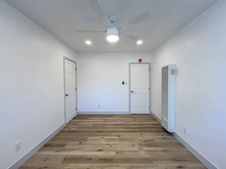 1714 Camino de la Costa — Photo 27
