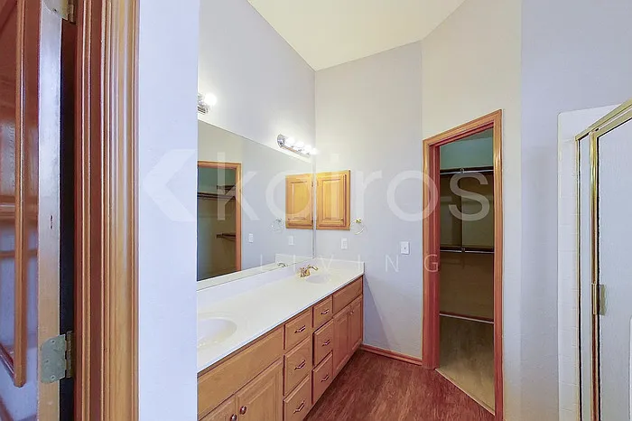 3101 NE 130th St — Photo 21