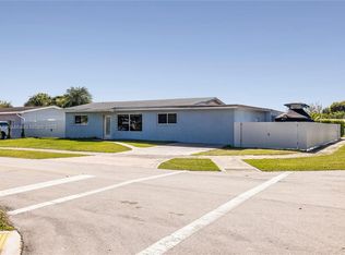 19820 Kingston Dr, Cutler Bay, FL 33157