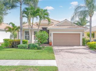 6405 Liberty St, Immokalee, FL 34142