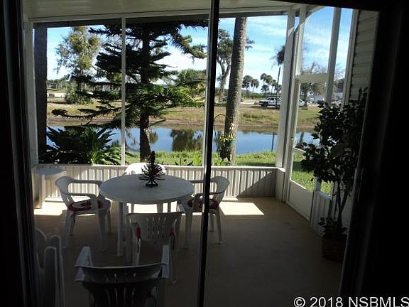 2nd image of 487 Sioux Blvd