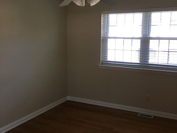 Bedroom#2