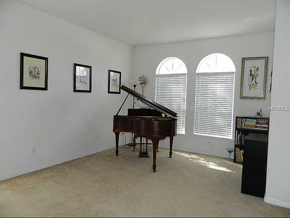 4th image of 13827 Sand Meadow Ln