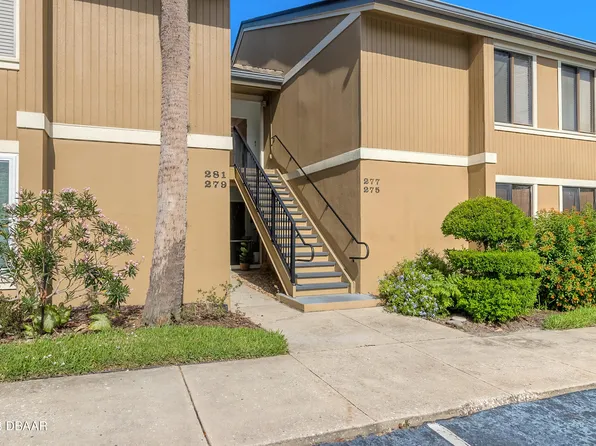 277 W Lake Faith Dr, Maitland, FL 32751