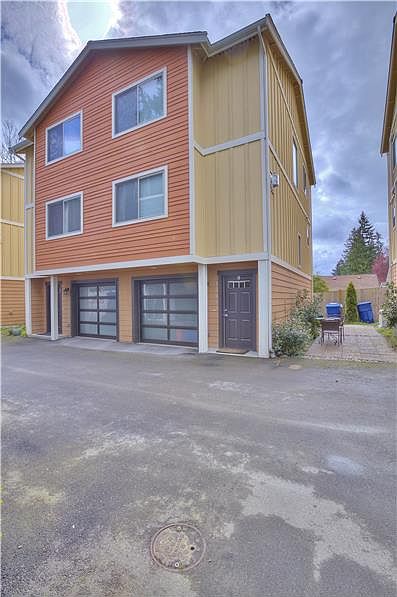 1st image of 12031B 35th Ave NE