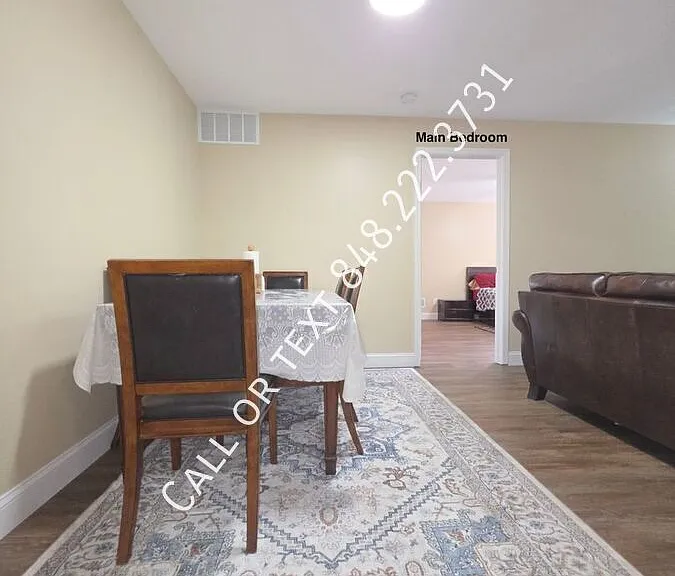 2708 Ridgefield Ct — Photo 10