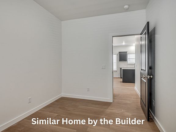2nd image of 2720 SW G Ave