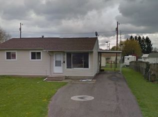 183 Fieldpoint Rd, Heath, OH 43056