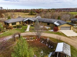 32250 Rolling Meadows Ln, Pequot Lakes, MN 56472