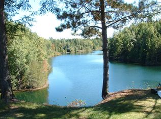 782 S Hazzard Rd #1, Jackson Center, PA 16133