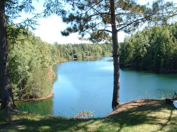 782 S Hazzard Rd #1