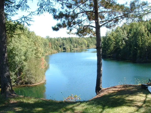 782 S Hazzard Rd #1, Jackson Center, PA 16133