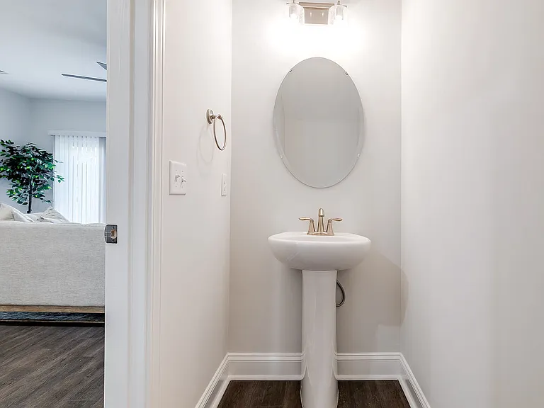 48 Belleau Woods Cir #43 — Photo 15