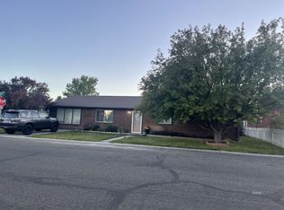 390 Castle St, Wells, NV 89835