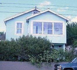 1st image of 805 Olive Ave