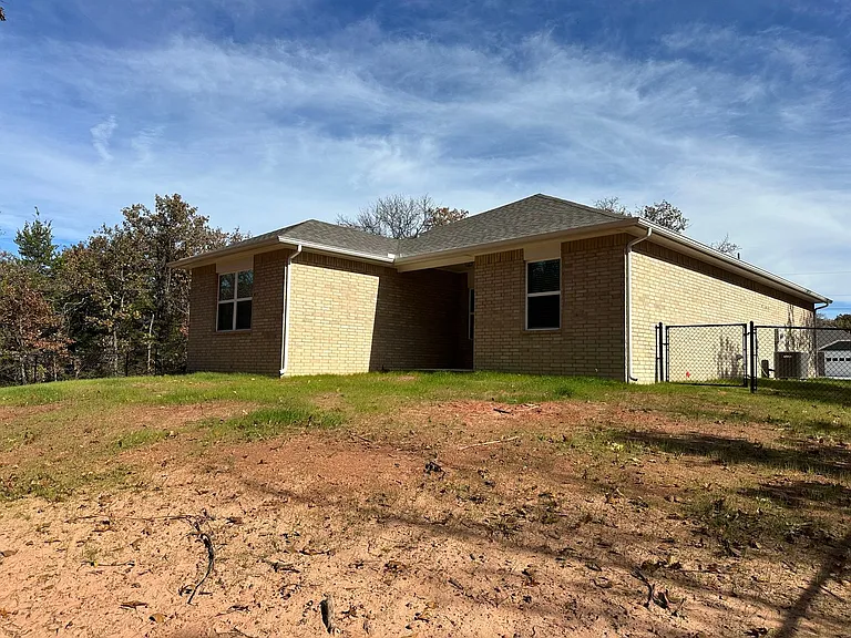 16950 Lantana Loop — Photo 4