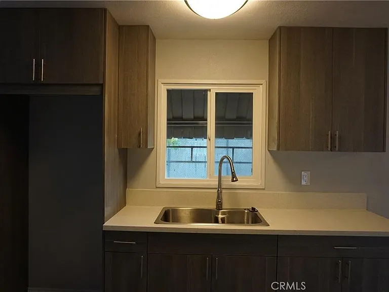 137 W Olive St #3 — Photo 15