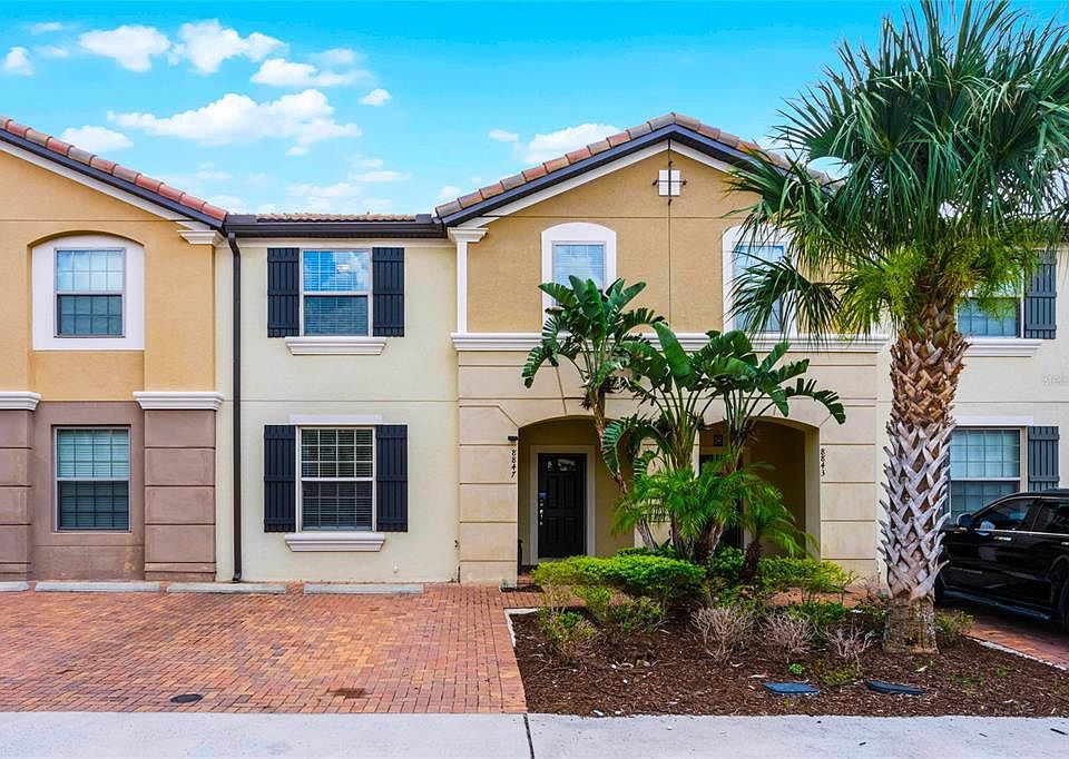 1st image of 8847 GENEVE COURT
