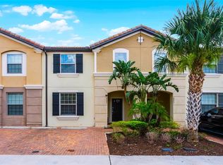 8847 Geneve Ct, Kissimmee, FL 34747
