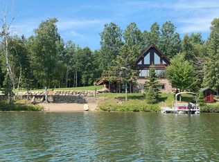 30780 Zims Ln, Grand Rapids, MN 55744