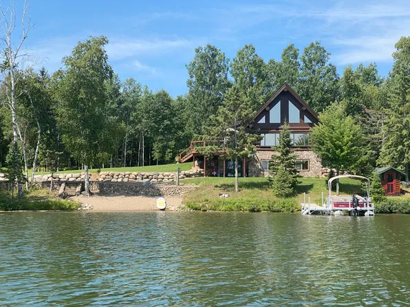 30780 Zims Ln, Grand Rapids, MN 55744