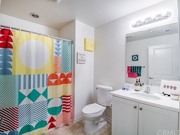 5th image of 13032 Union Ave APT 203