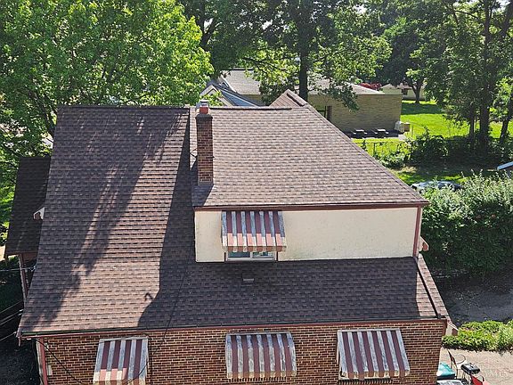 4th image of 3420 Lumardo Ave #A-b