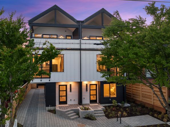 seattle-washington-443197171 picture