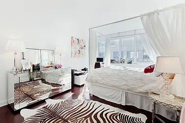 Sold by BLU Real Estate