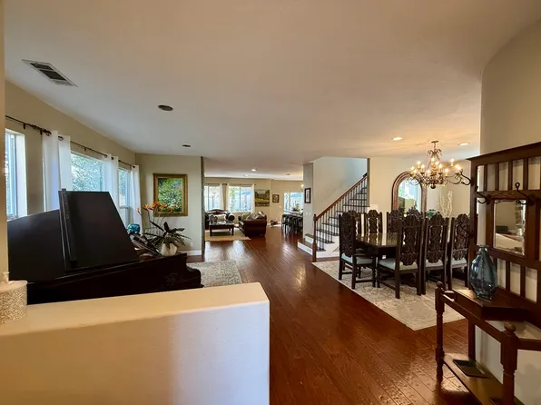 26341 Via Corrizo, San Juan Capistrano, CA 92675