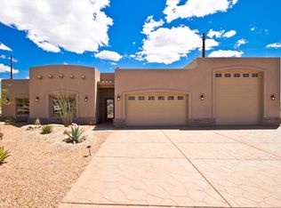 2040 Palo Verde Blvd N, Lake Havasu City, AZ 86404