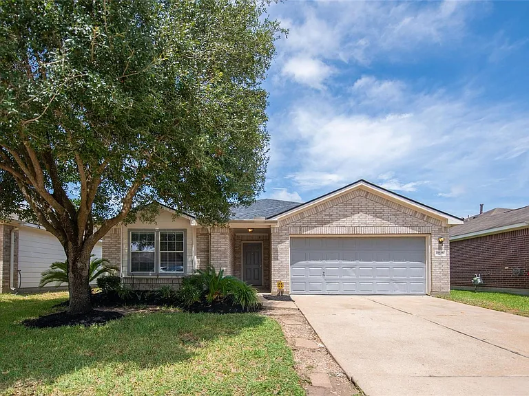 21526 Gannet Peak Way — Photo 1