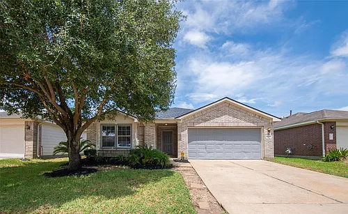 21526 Gannet Peak Way Photo 1