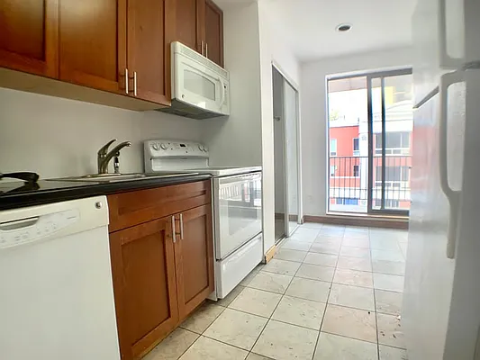 Rented by Corcoran | media 5