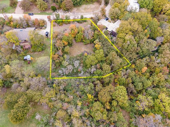 4th image of 409 Rocky Ridge Ter
