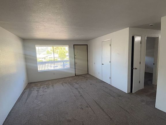 5th image of 226 Mountain View Ave APT 9