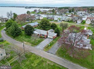 21681 Camper Cir, Tilghman, MD 21671