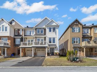 119 Helenium Ln, Ottawa, ON K4A1C6