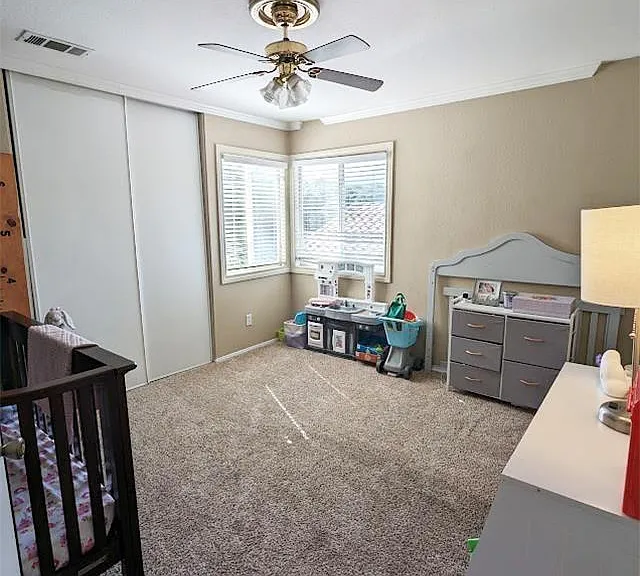 29713 Nandina Dr — Photo 31