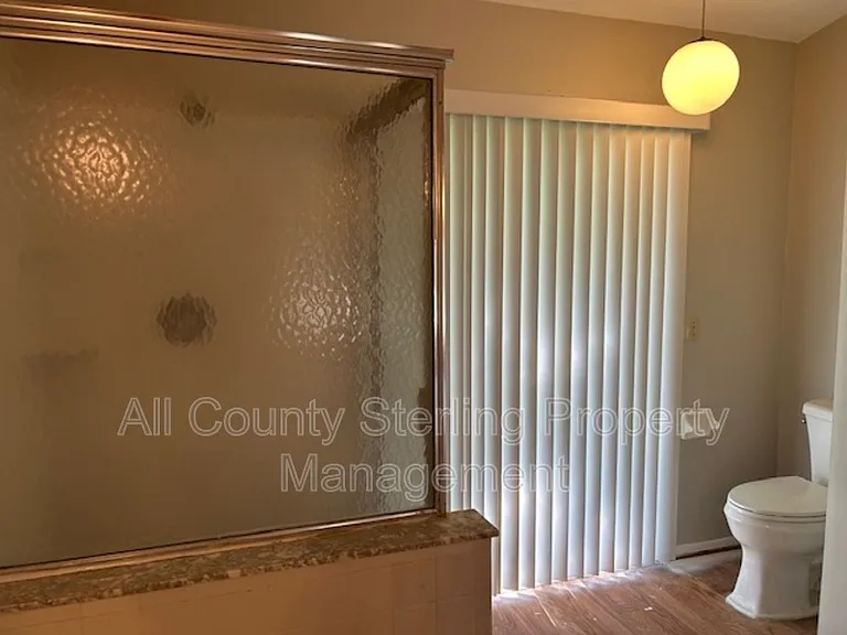 2261 Saint Augustine St — Photo 10